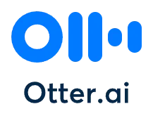 otter.ai